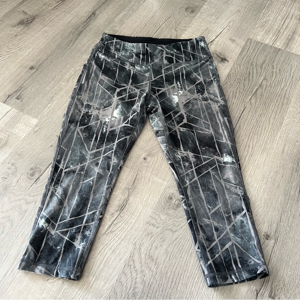 Marika Sport Capri leggings